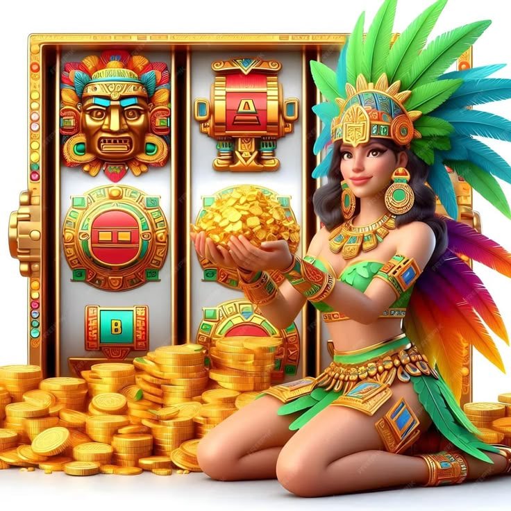 Trải nghiệm mobile lixi88 trên điện thoại Android và iOS